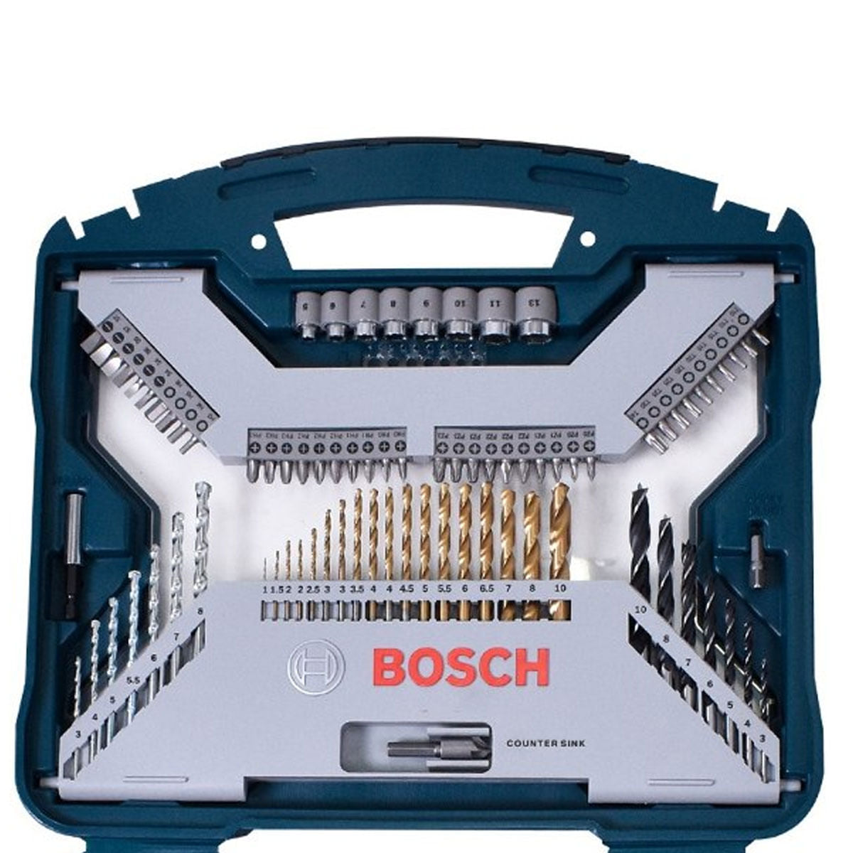 d540457074165f3df3a096120608499c