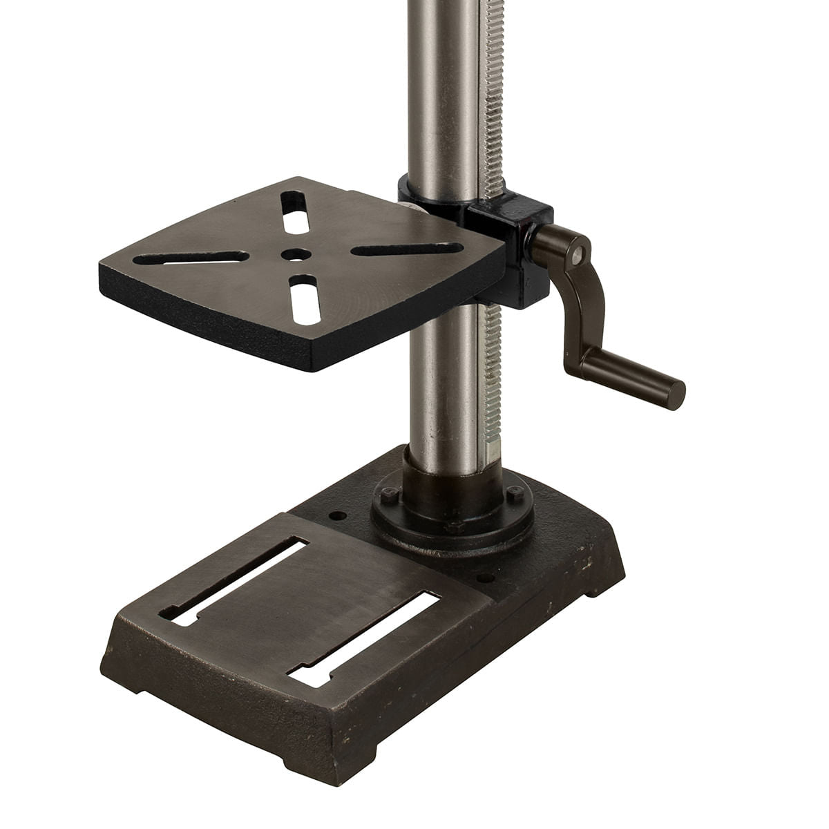 aef3ed1b33fc5dac3cdd7f6b40d1443f