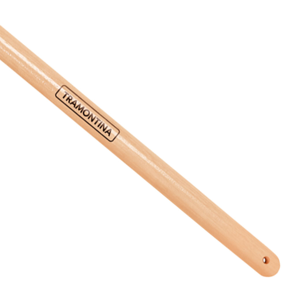 e1e51c615e50fe9995a604887c7fe7c2