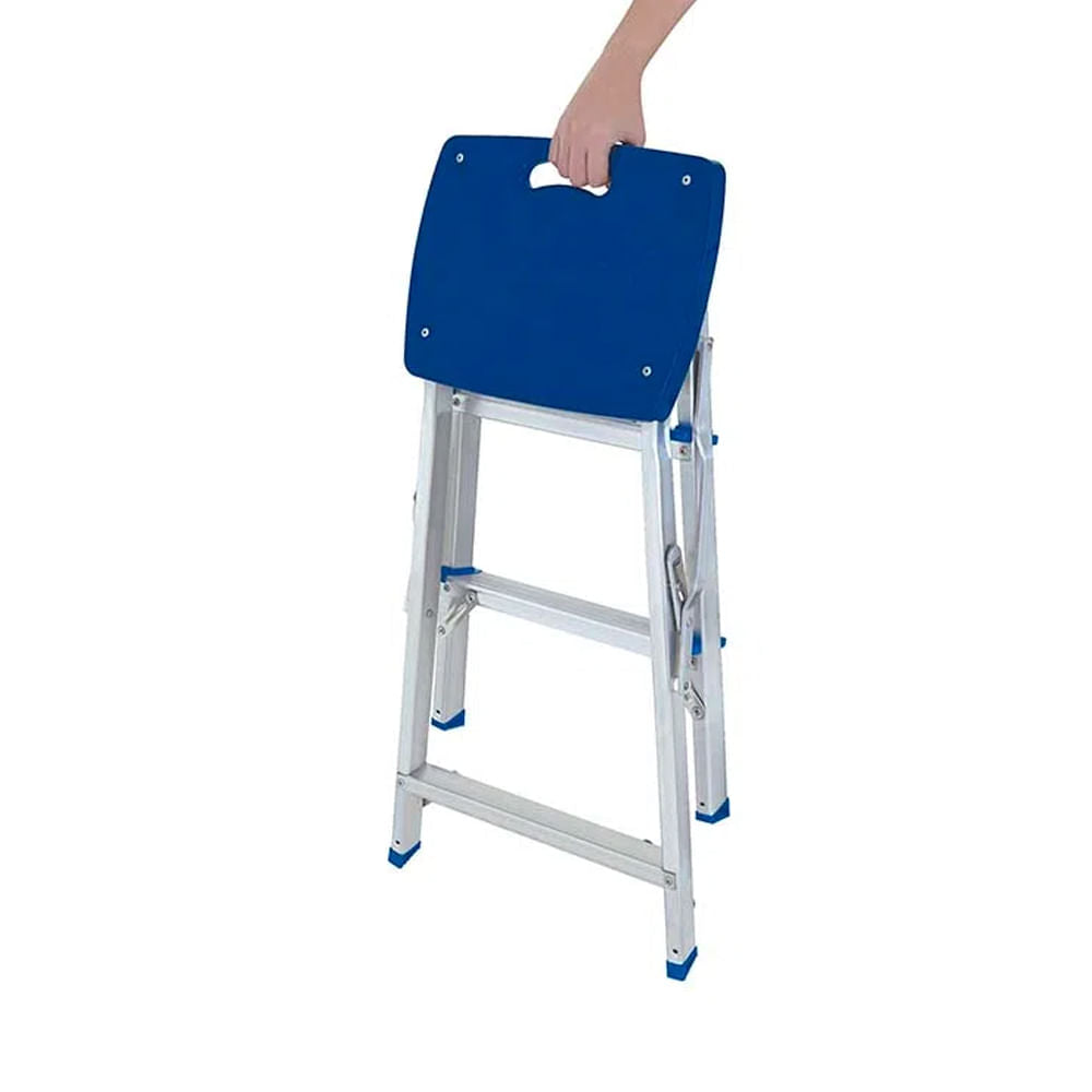 14b7cd0f61f77165a8103563c0a68168