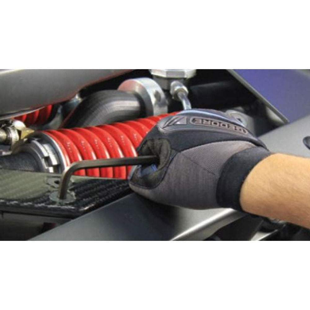 648a723899a745fde6f454e1a981b1dc