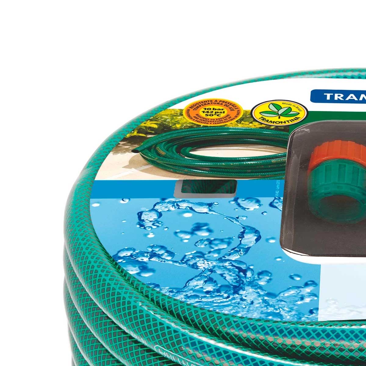 0c58cb46fbb7fb4caf91197bf1ffb6c1