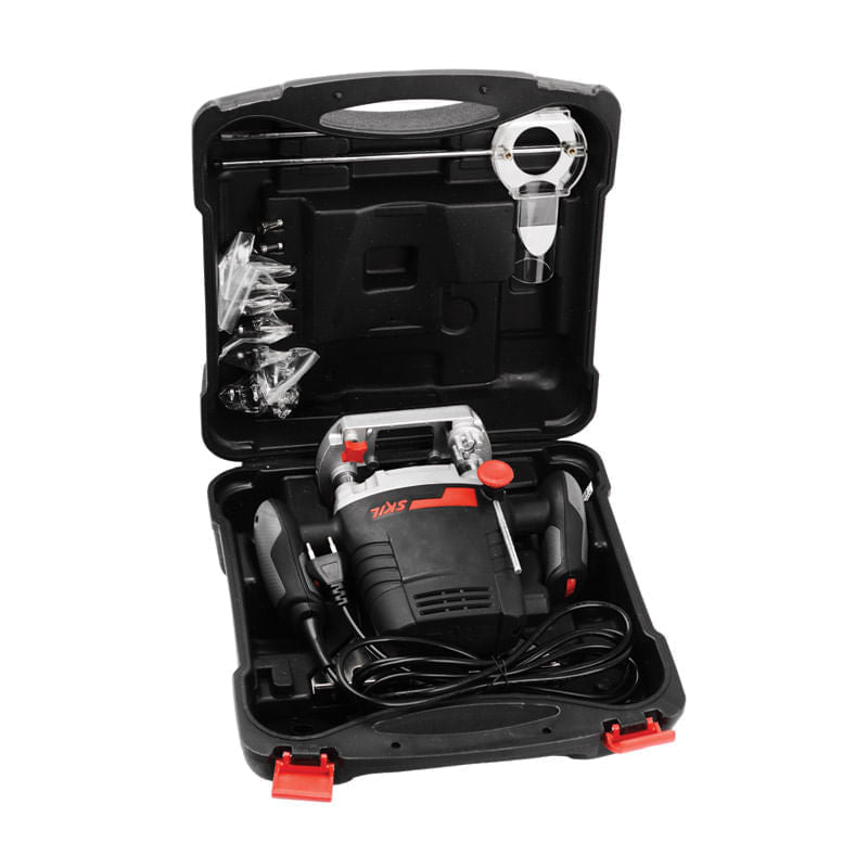 Skil 1831 Tupia de Coluna 1100W