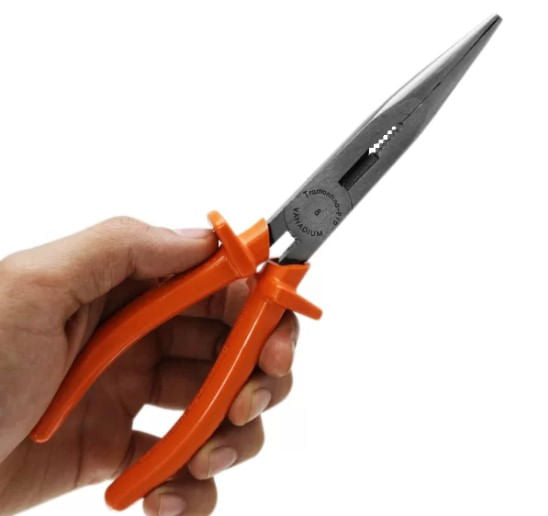 72b1b64c844e94a1e87843f0540f6bc2