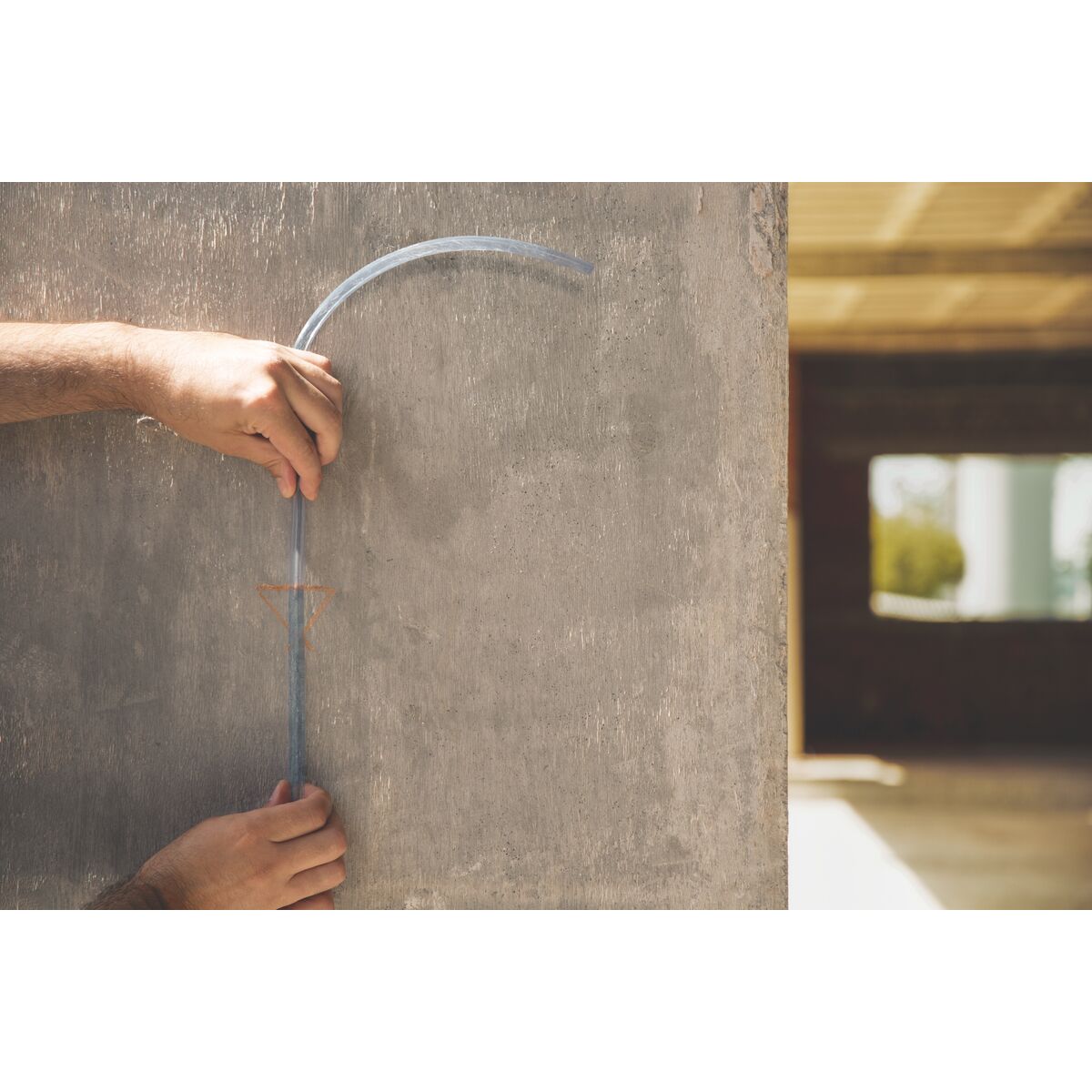 36f1b2f060fdf4b5ba222f5eda460073