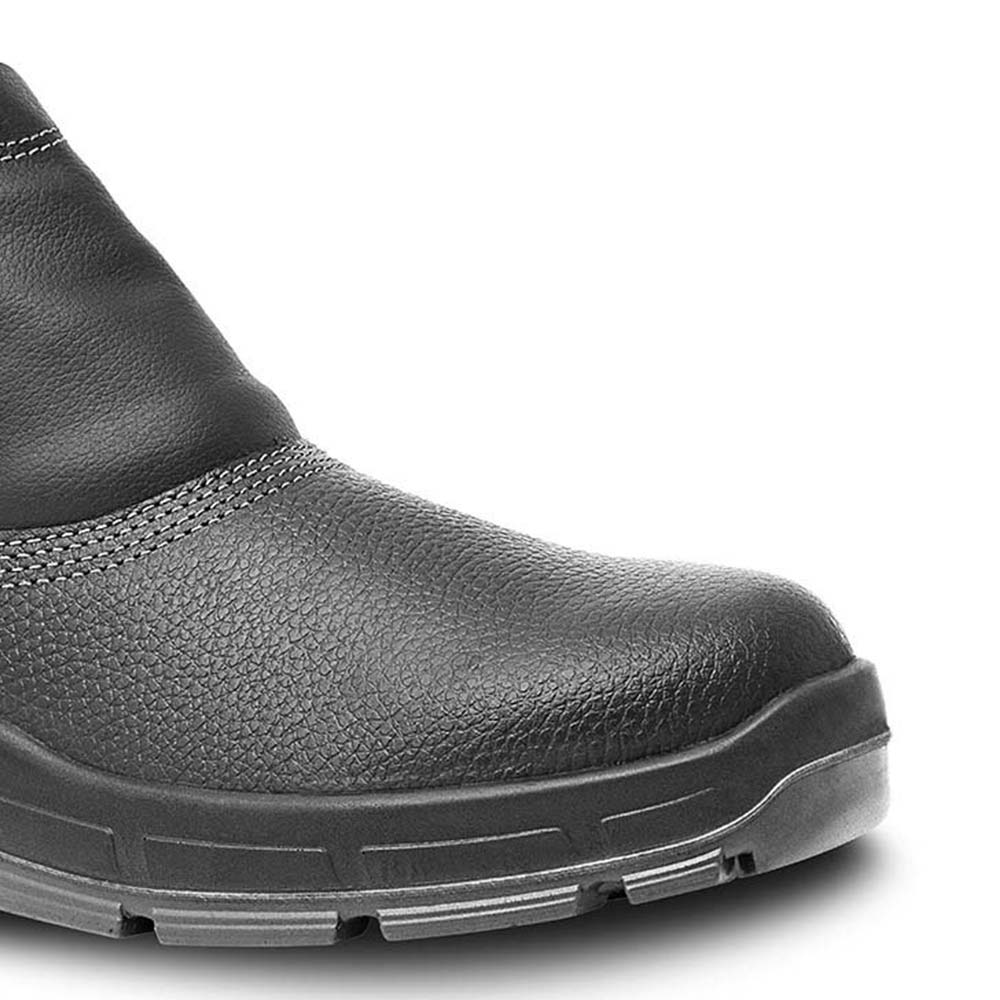 9b2c711e6988e5f6e36741df3fde6d77