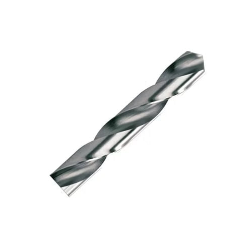 2ec0c90ce6504c54211814f817f016e6