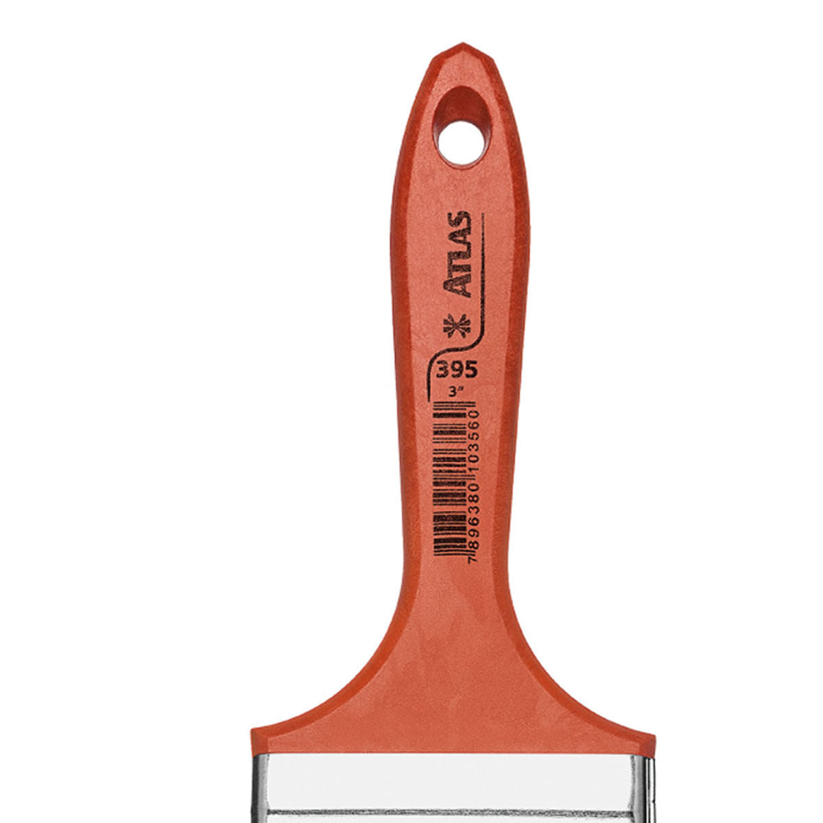 0ada55cfb19d14244ec4744bfd362979