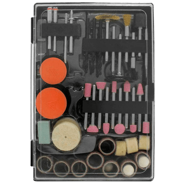 ef1862414d2c36931eac6edaa26ad34a