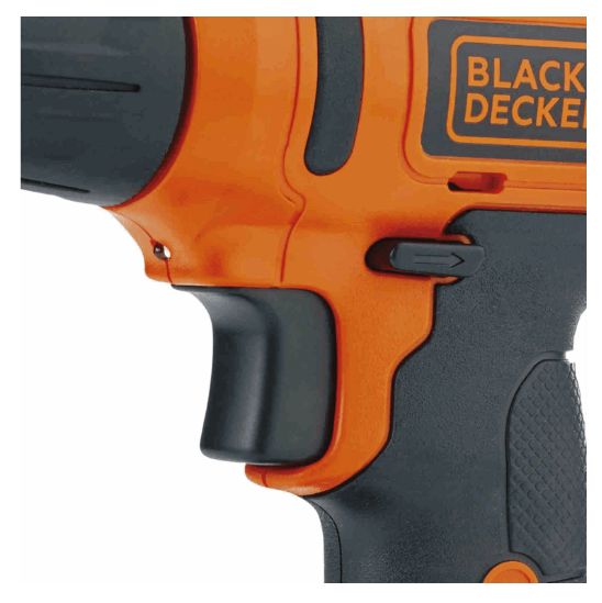 1a59cbef8b5f948d5bef0712e5d1dfe5