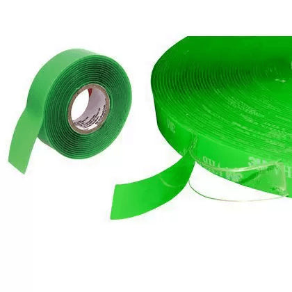 f0b433c7ecb697c3b85b4c6abd255eb4