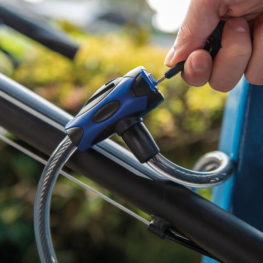 310d4862a7311db64b0f0d5befb1dc95