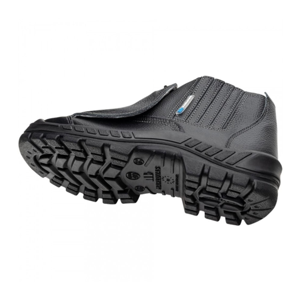 20fe58a123c0b16d9fa0a9aaed216d4f