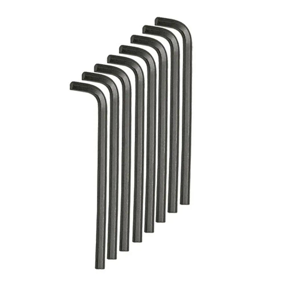 5fbcb86a47a45ad6ae014f79359a2a40