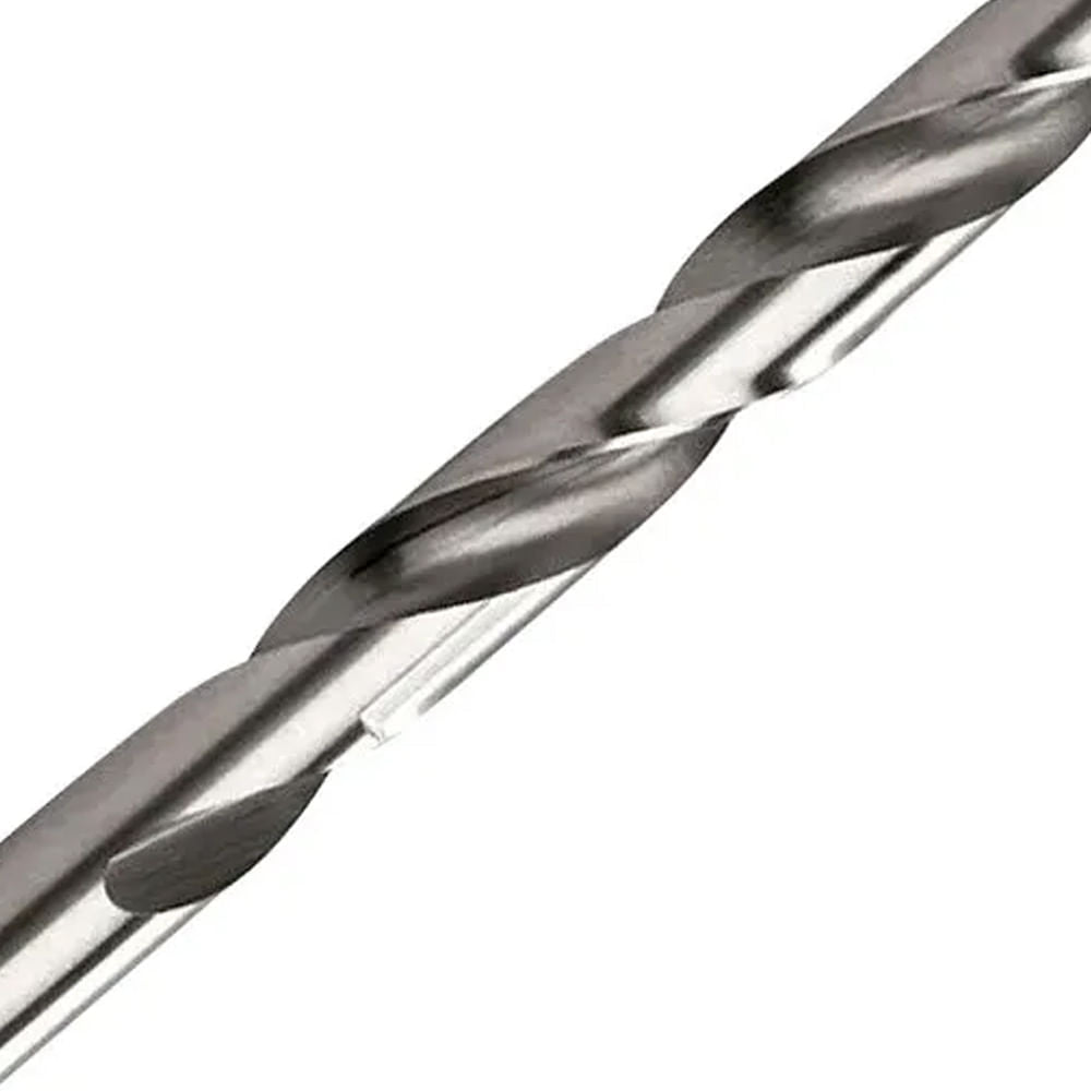 46d93033ab72e0119172b630cb57cf56