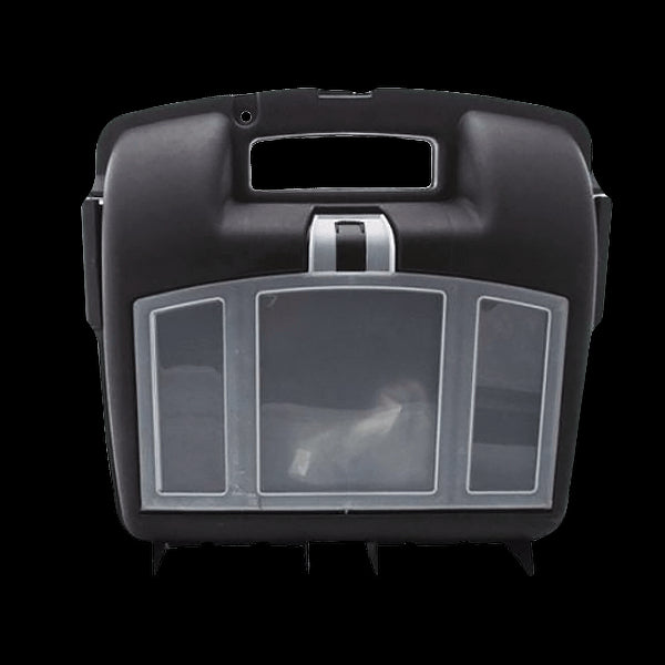 172b18df84ea8a5a16eb30d8b043df2f