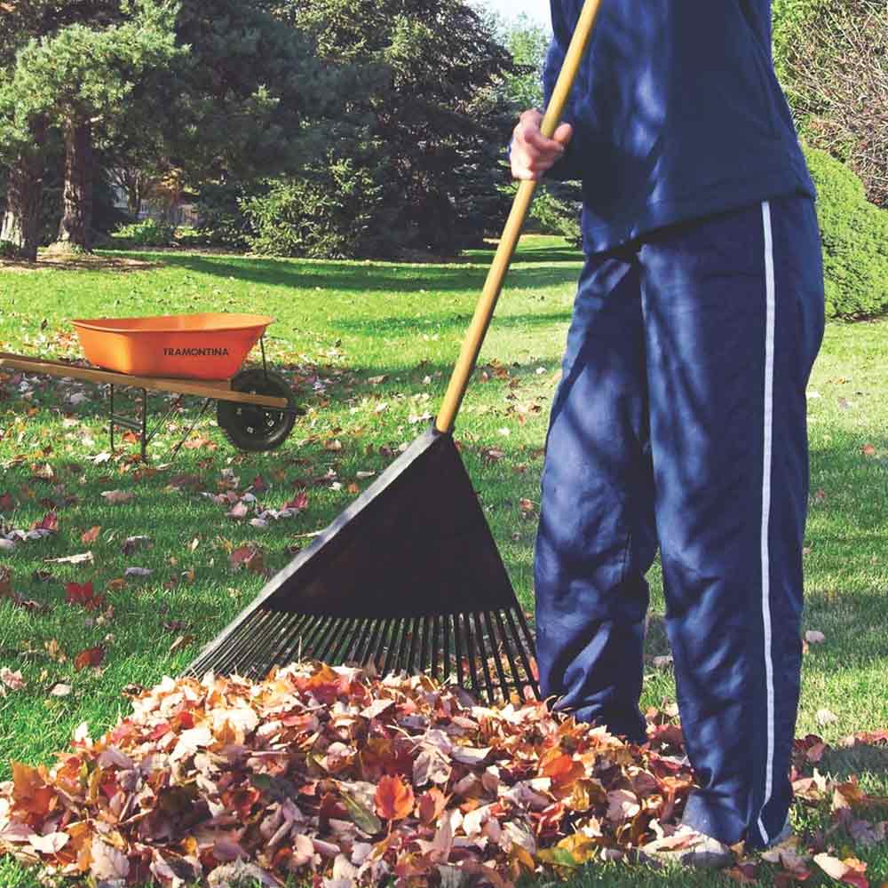 15857403d04bef430a84dfac589c91e1