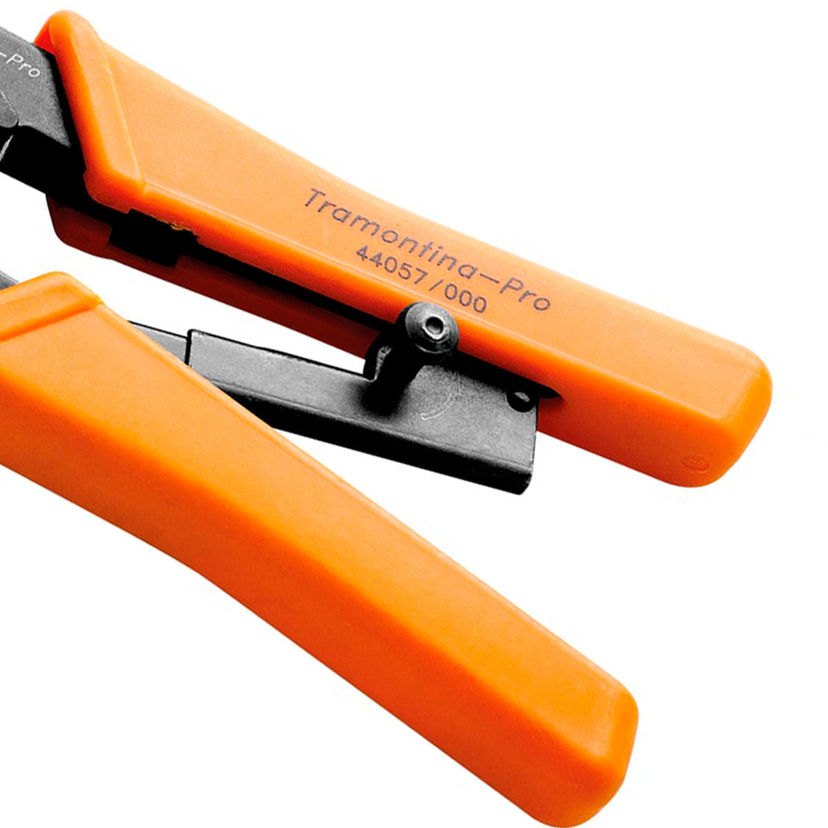 9dce4a17b75976744a3b0e6b42e485f3