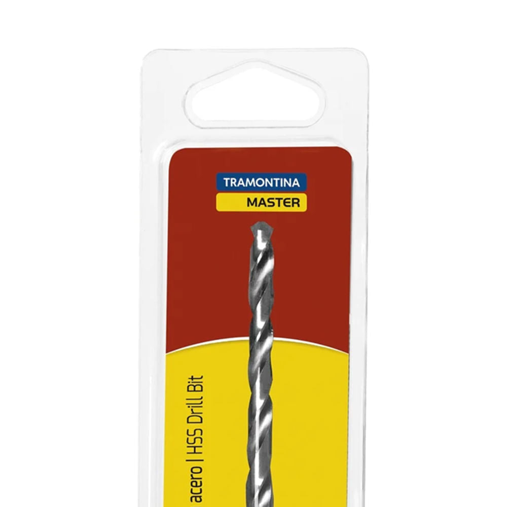 5f3607013f593a8ae2908ef7c15cffe2