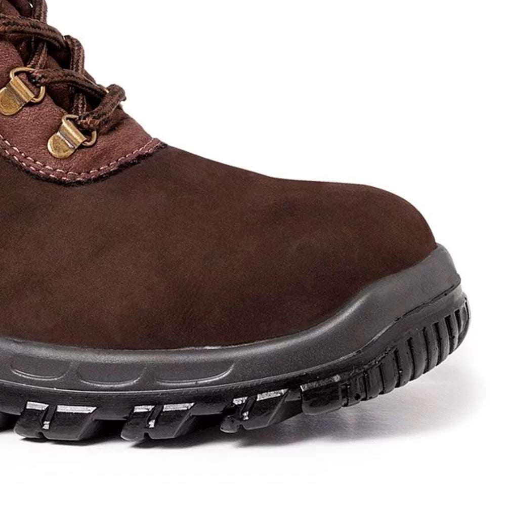 c7ed56a095e83b3a7a788203c39cb1c3