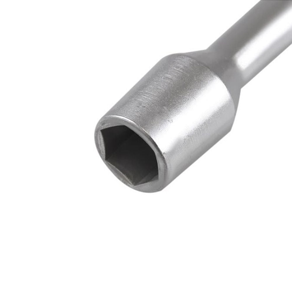 e859a9bca9acf846e45a144630391fab