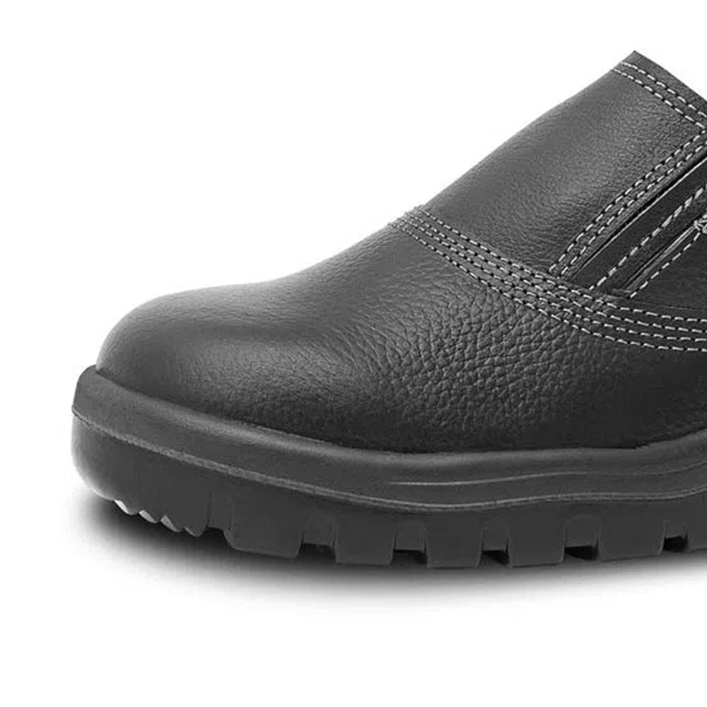 acde682b1a8e96267f1e4a7da32dd353