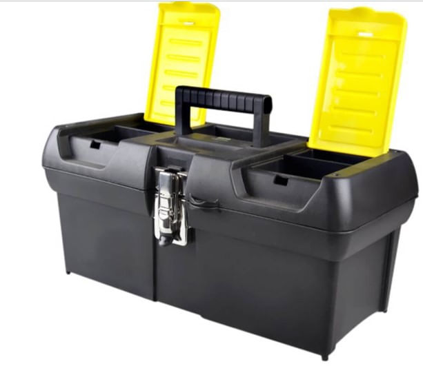 6aaa361ea84661c87d6fea265f89cb35