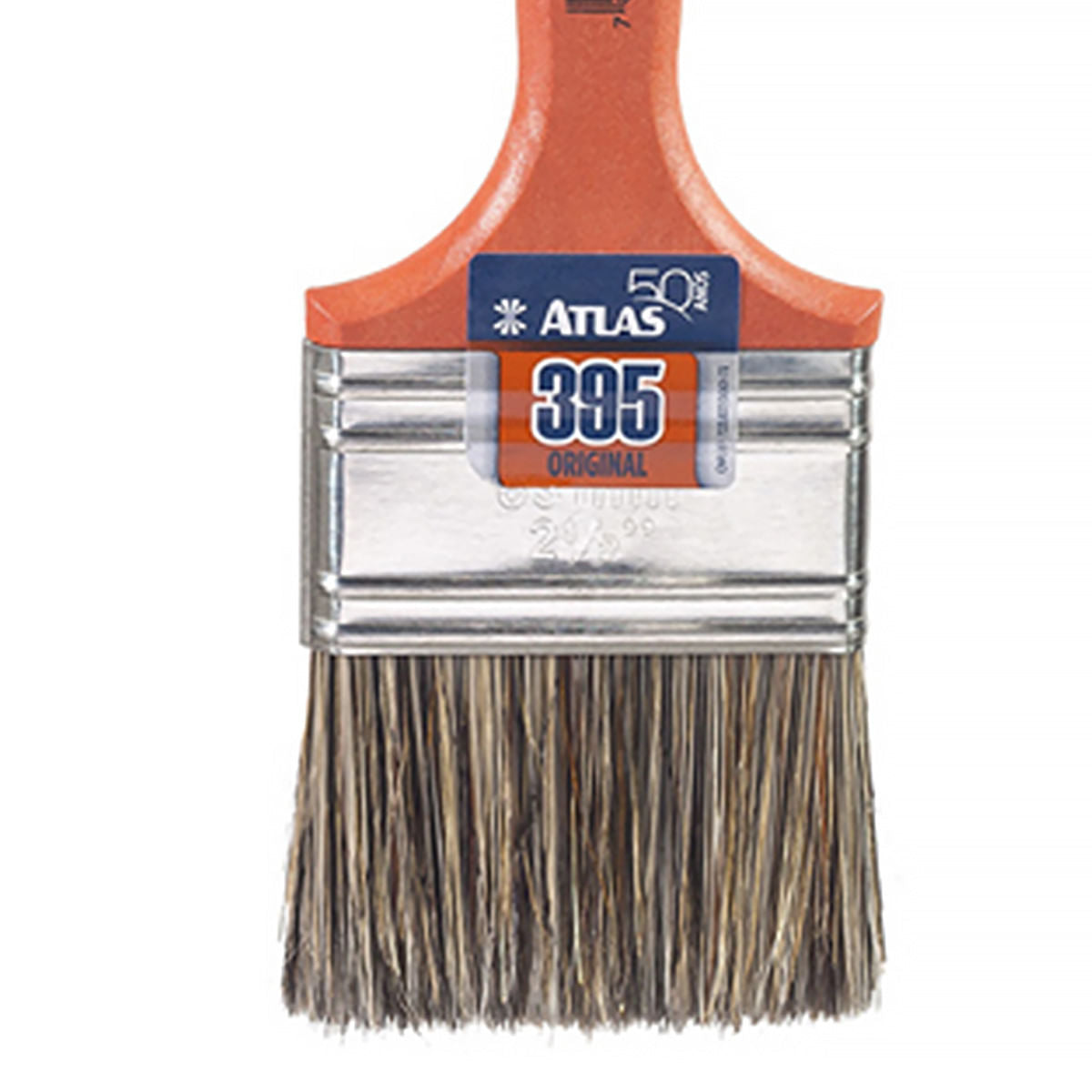 aa7ff14a790a8d1ee36ad84902faa616