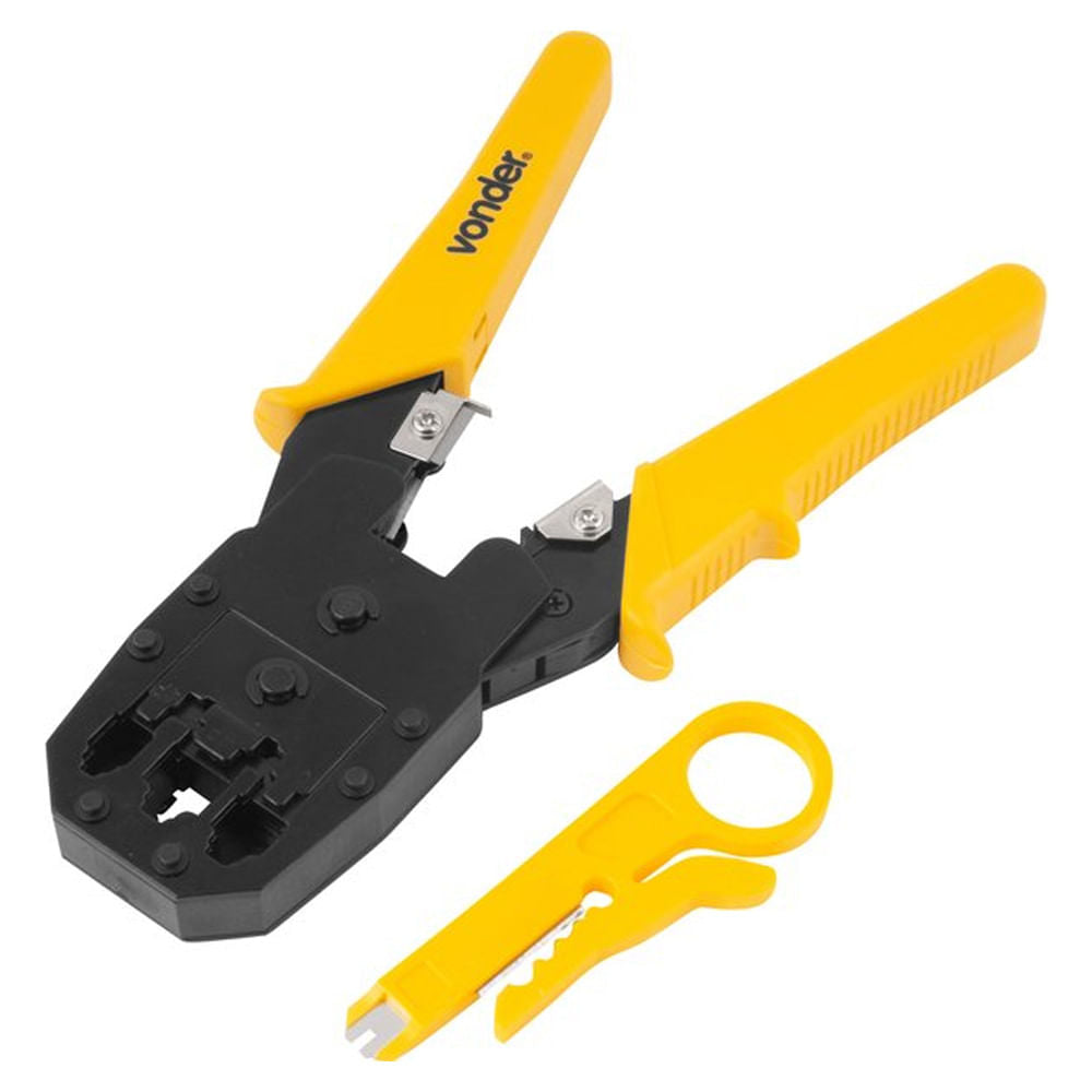 7eb4289813ecf55e6e71f8f8b9152045