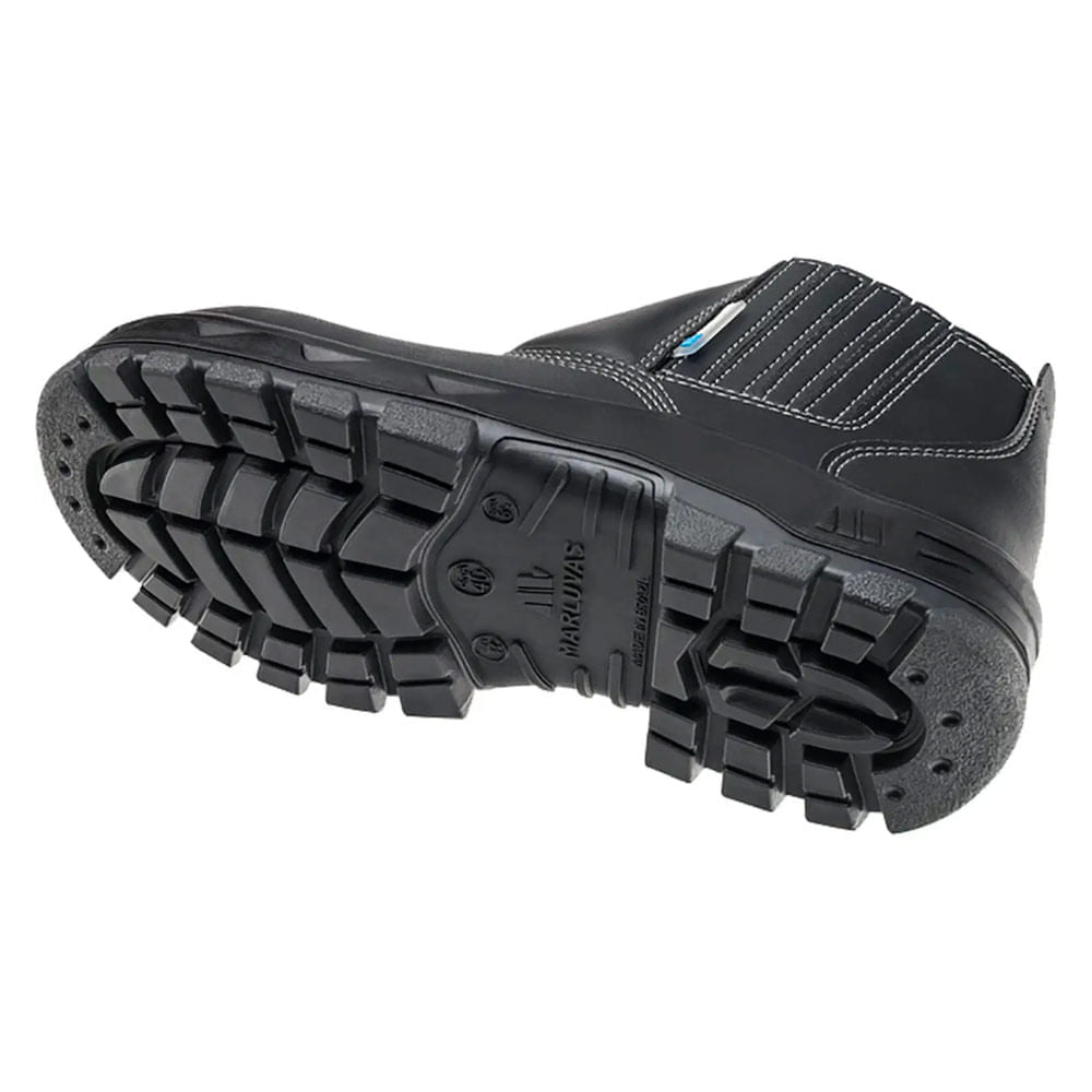 7c54d6b8c97f05d8cb7d2e916707bf16