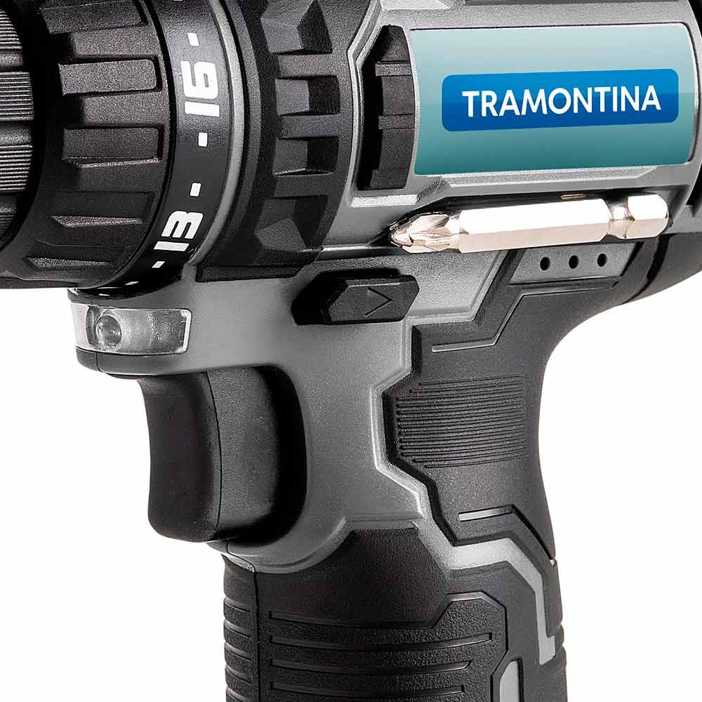 4cf7c4bc53949412de9799b22d58eee3