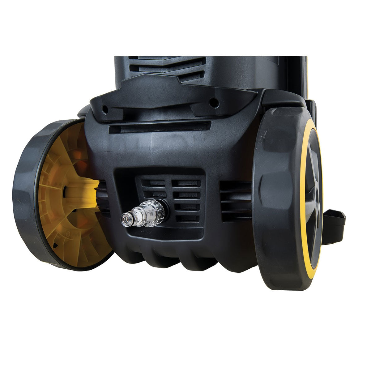 d299a92bbe190652669152781313b934