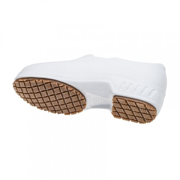 96bd183f6a742511ec08600d1b070bc9