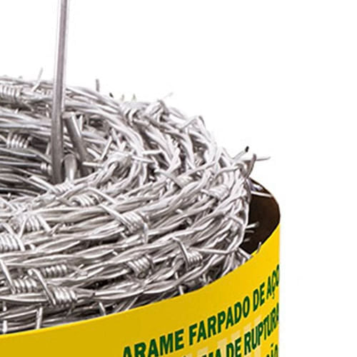 c284d49704d4ddaa269d1738e52a7bce