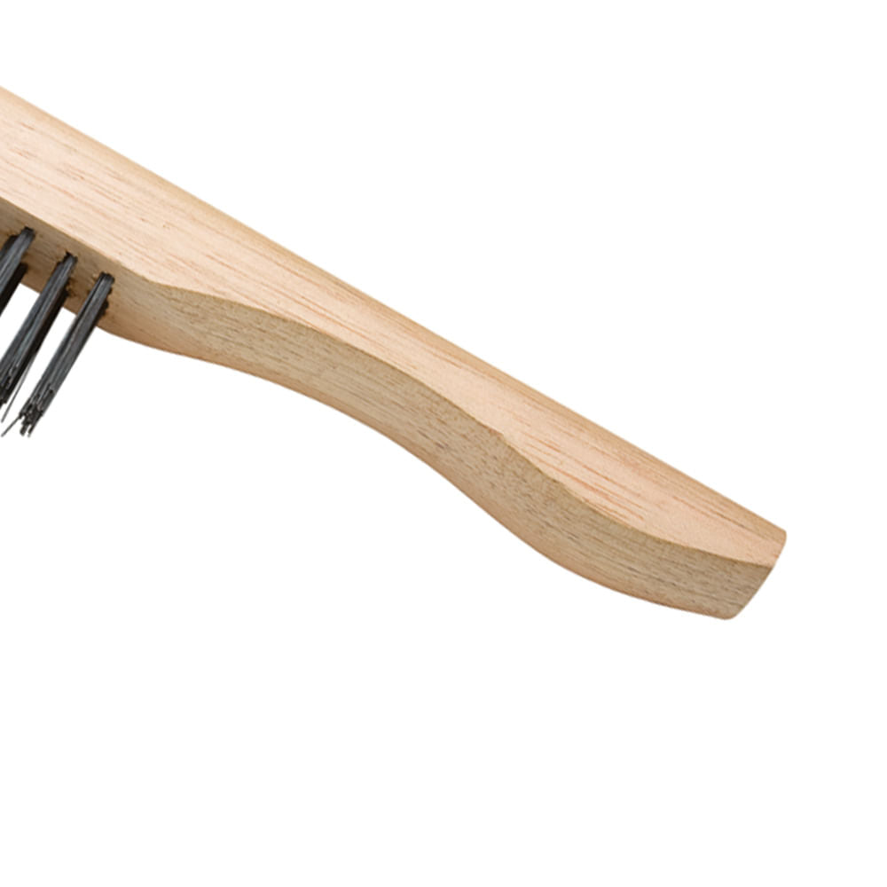 b54d16a2f349bae6e82f80b413db0765