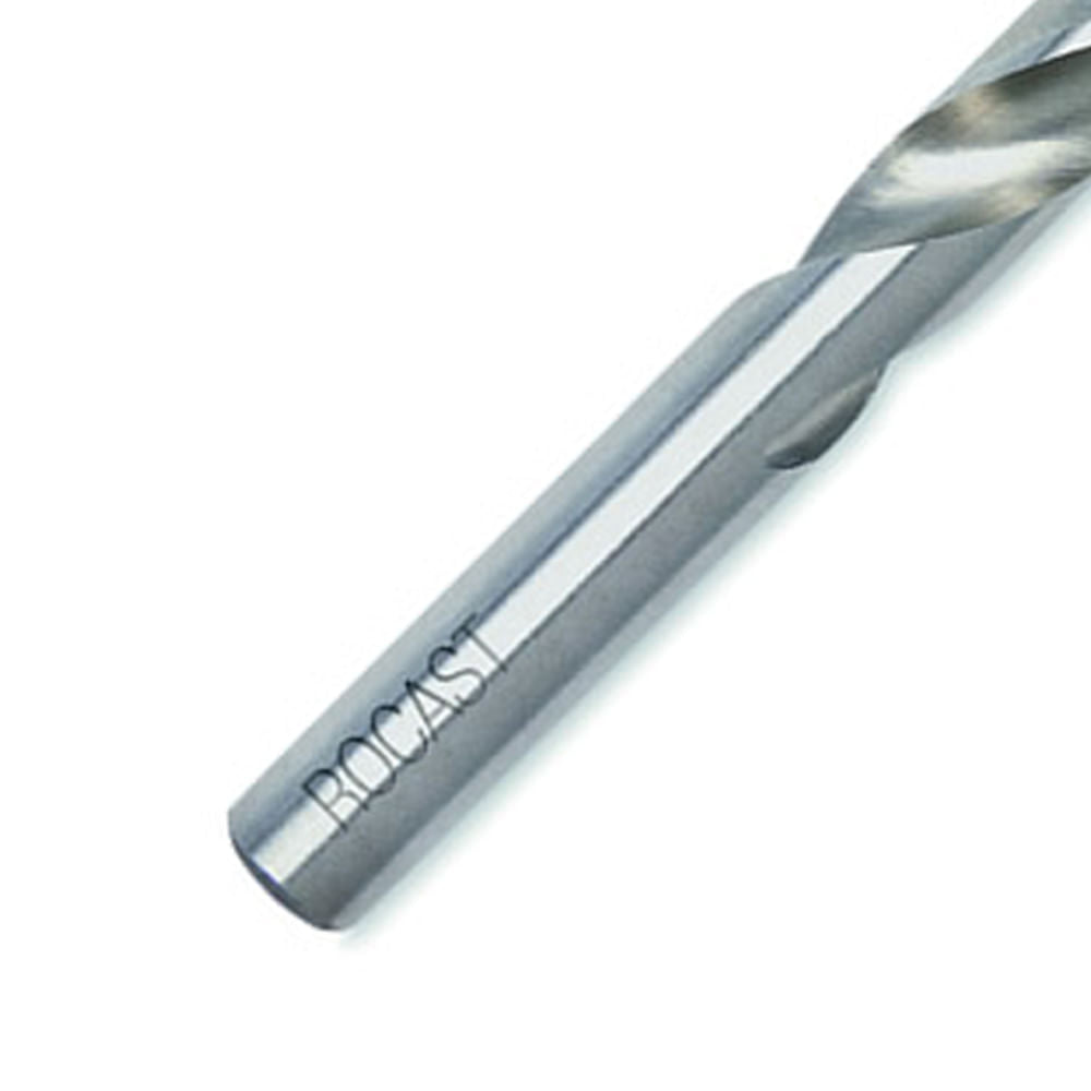 fe5145695aef94d759308c1d162bbfec