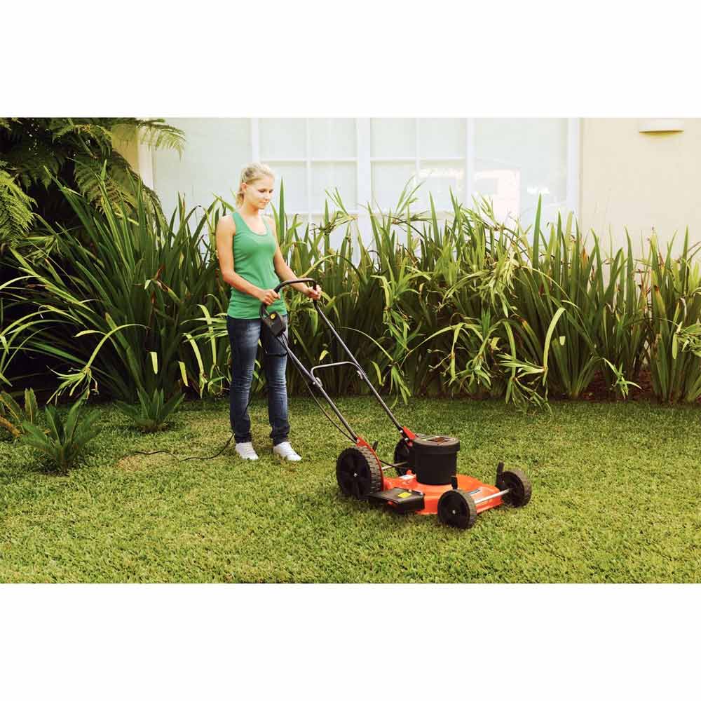 2eb9bace08bb9712b75f52453871f9d3