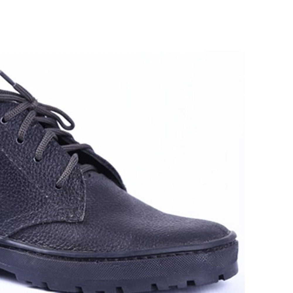 fdba1fa61064947e9f61c56edd492db2