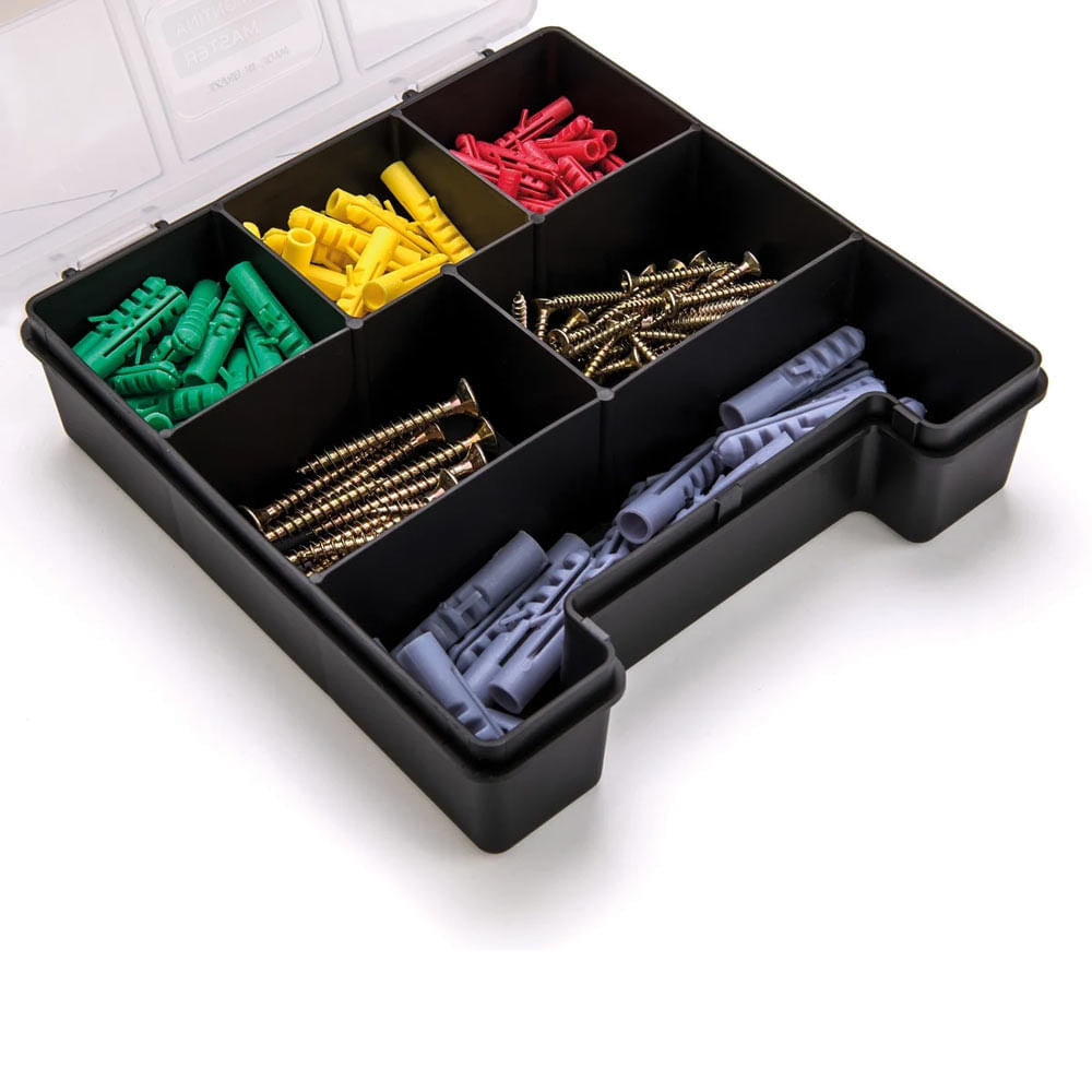 e17902bb3c25f0126dac4563ca724b93