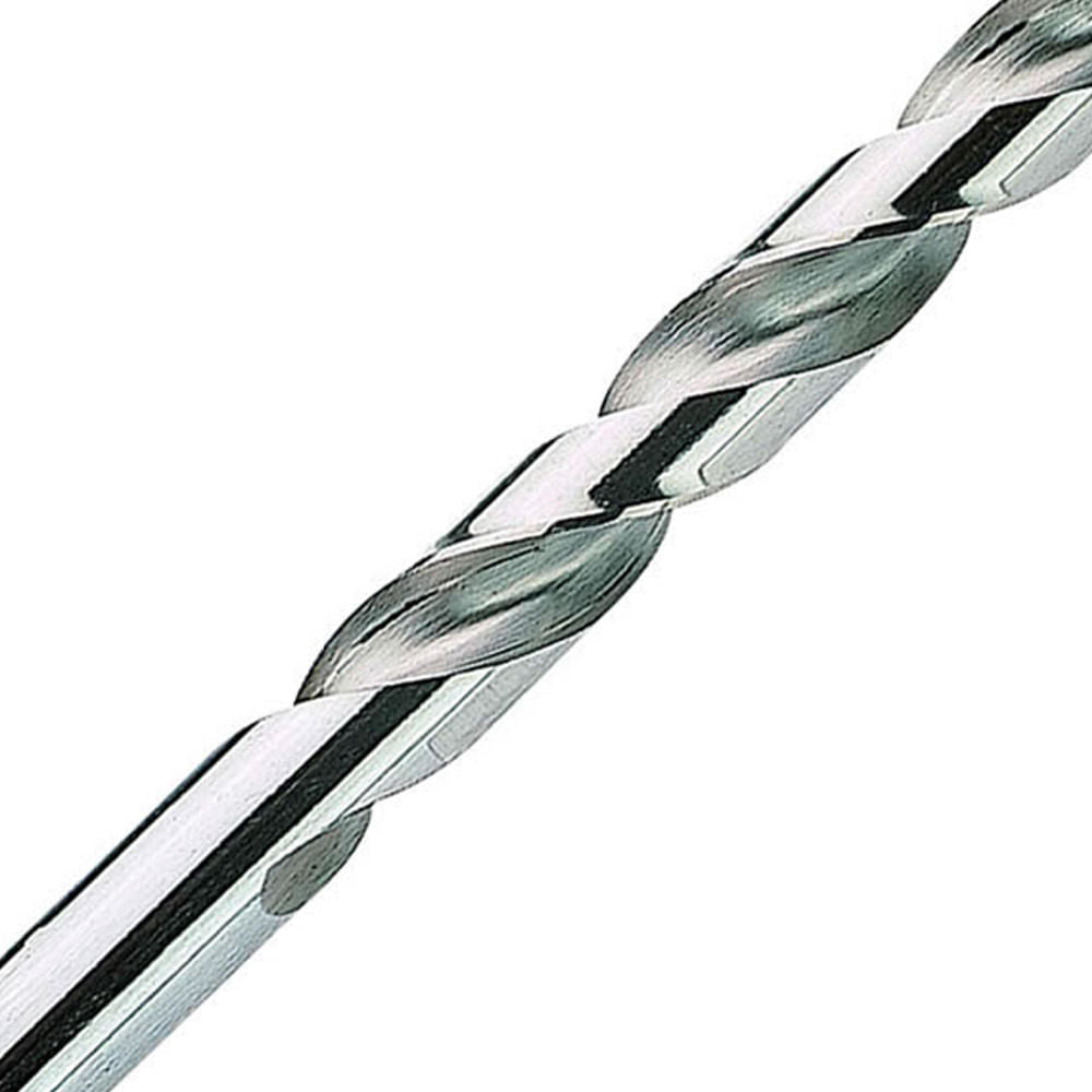 650353b3a31f3f6a71bf6311c63a7a48