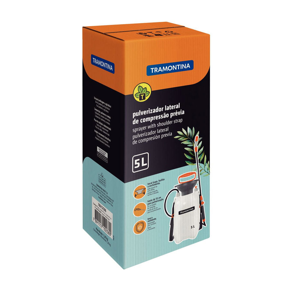 0de67c703262b8ca5ac512d6362bf784