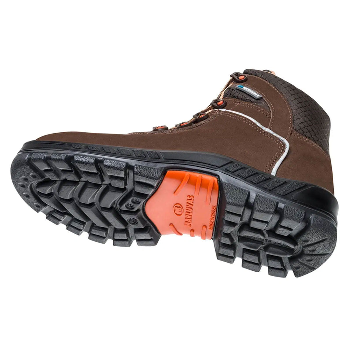 dc3e604246f13b752915882c07ee7411