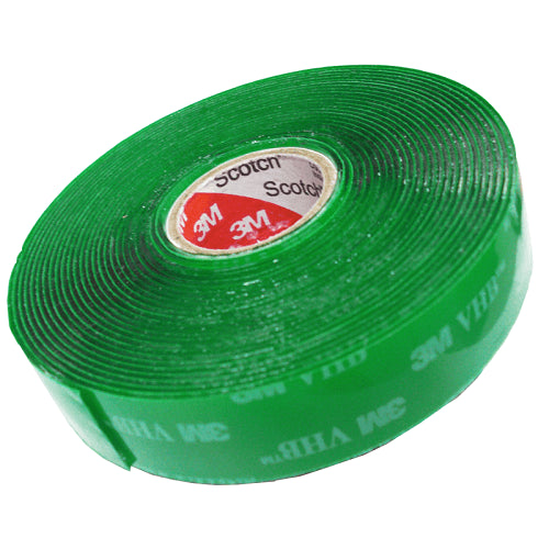 cd90edd856dbc7eecaab7b12a74ba830