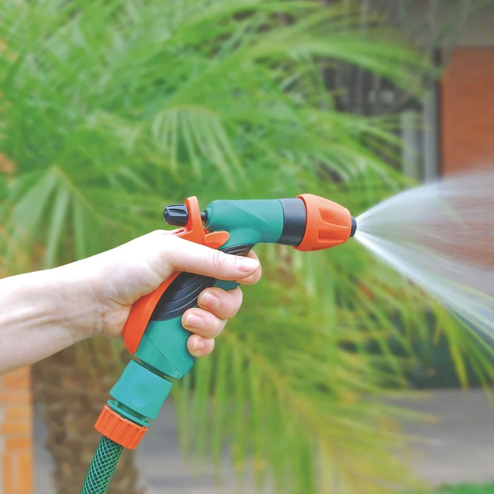 0785ae5e3edb17818a84f009887d16d5