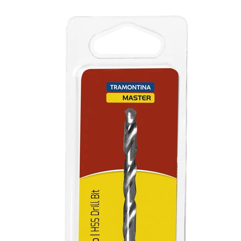 7f4fa236b2ce46a25d604a707ed617ba