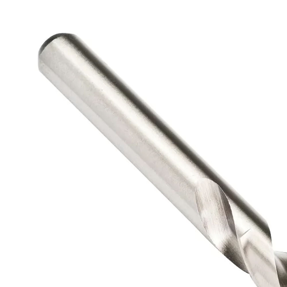 32039555f83d4486de0956d0486a299f