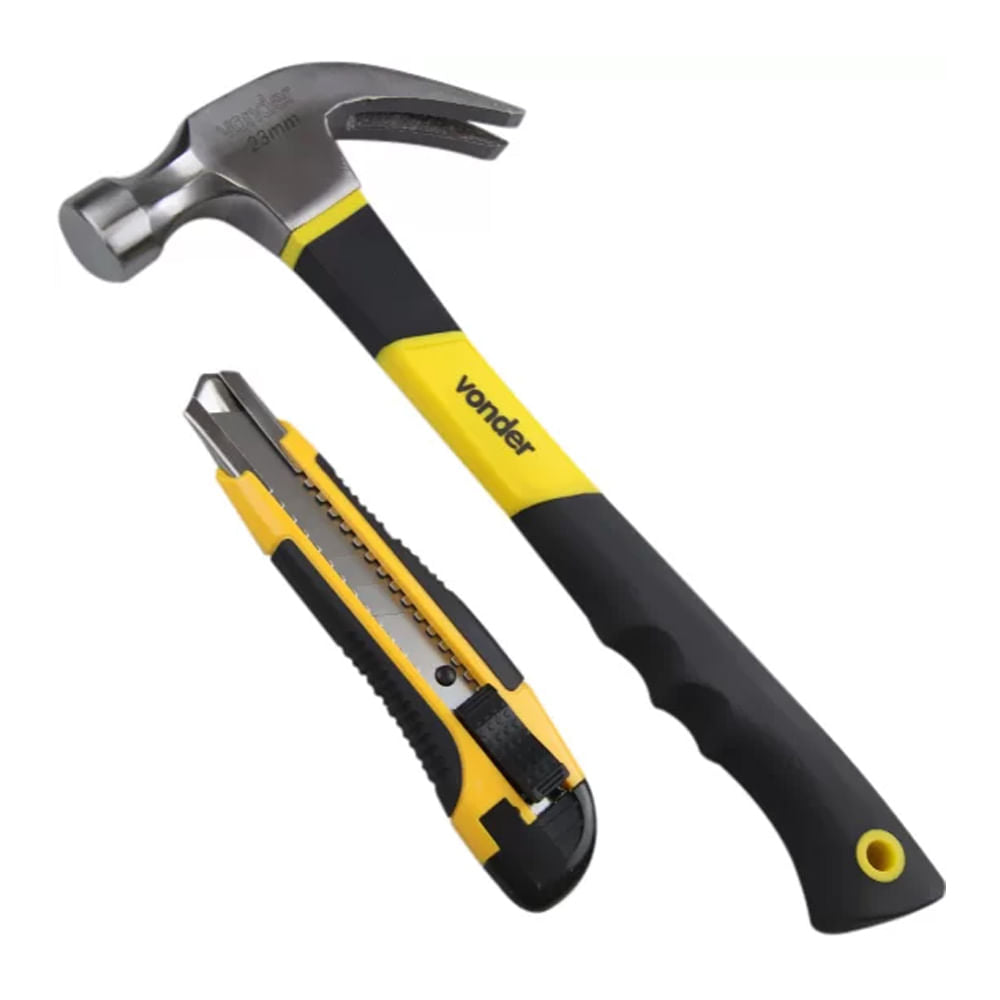 a0b213e2e3c76b76f701216350fad523