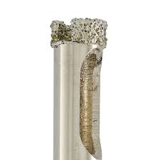 6595d8506549ddaa7a0ef95a451283af