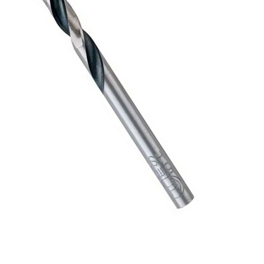 7026017719b3bf6cde89f6dd63853763