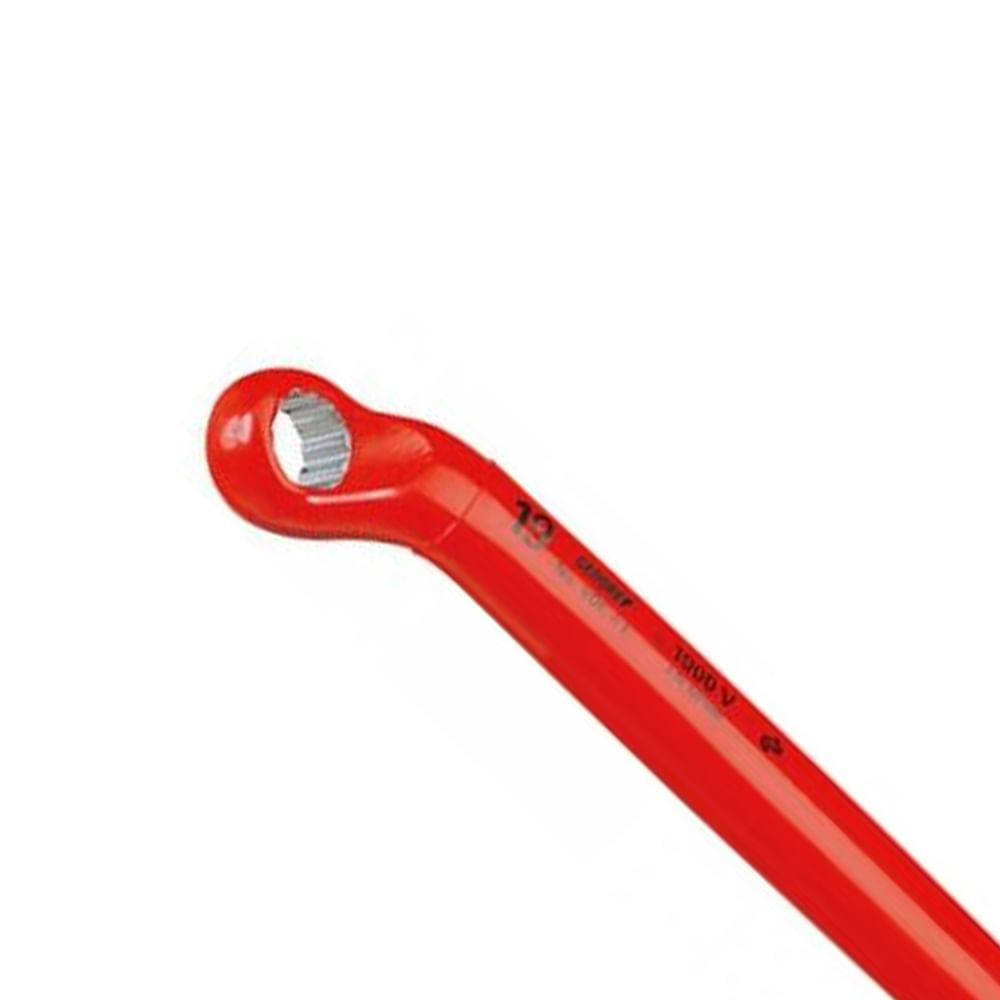 40ba09b7bb9cc89be341258c0f113f6c